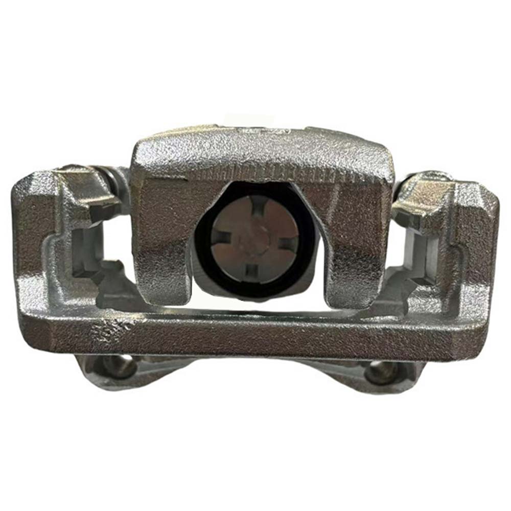 2012 Mazda 6 Brake Caliper